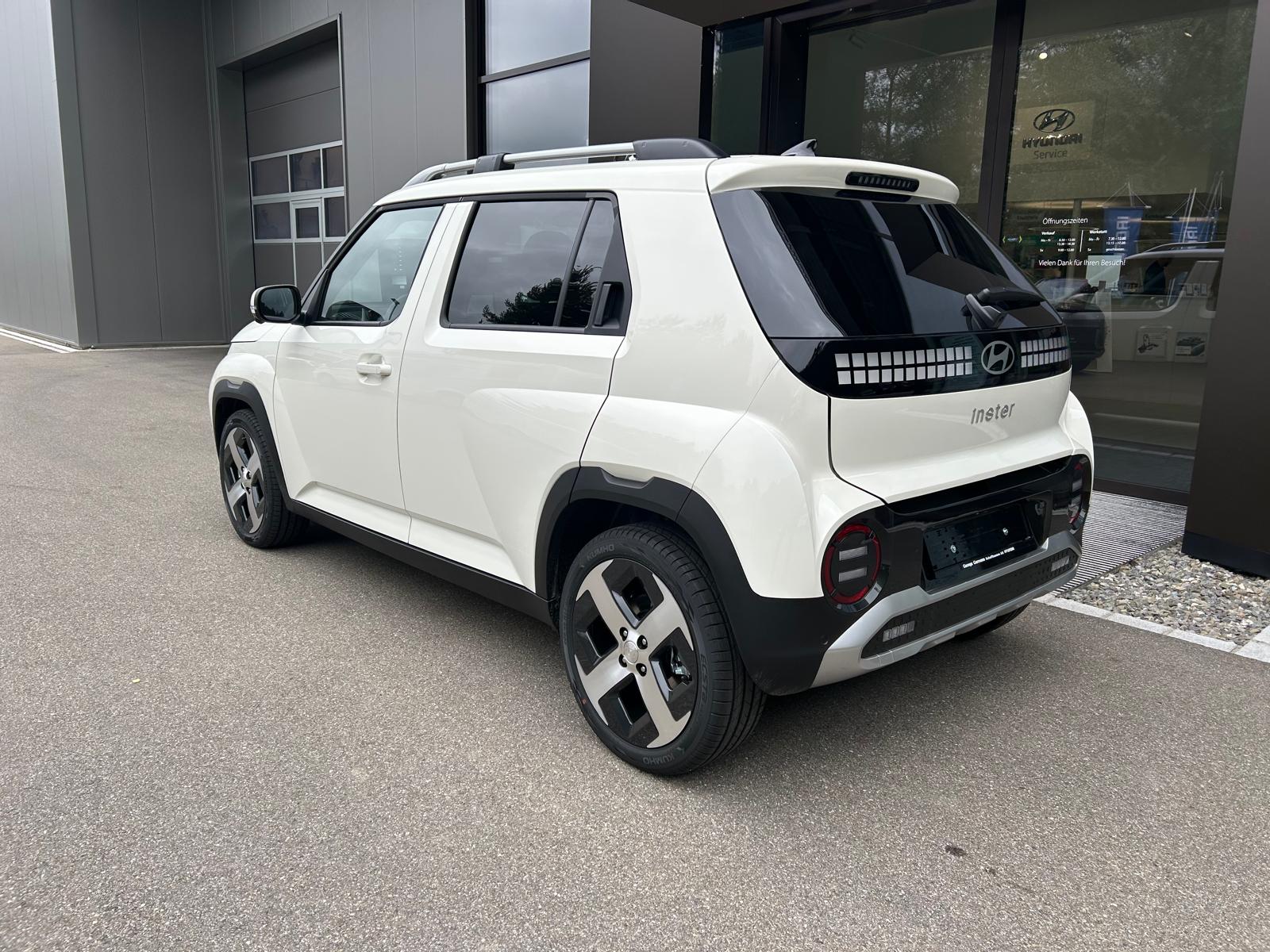 HYUNDAI Inster 49kWh Vertex-image-3