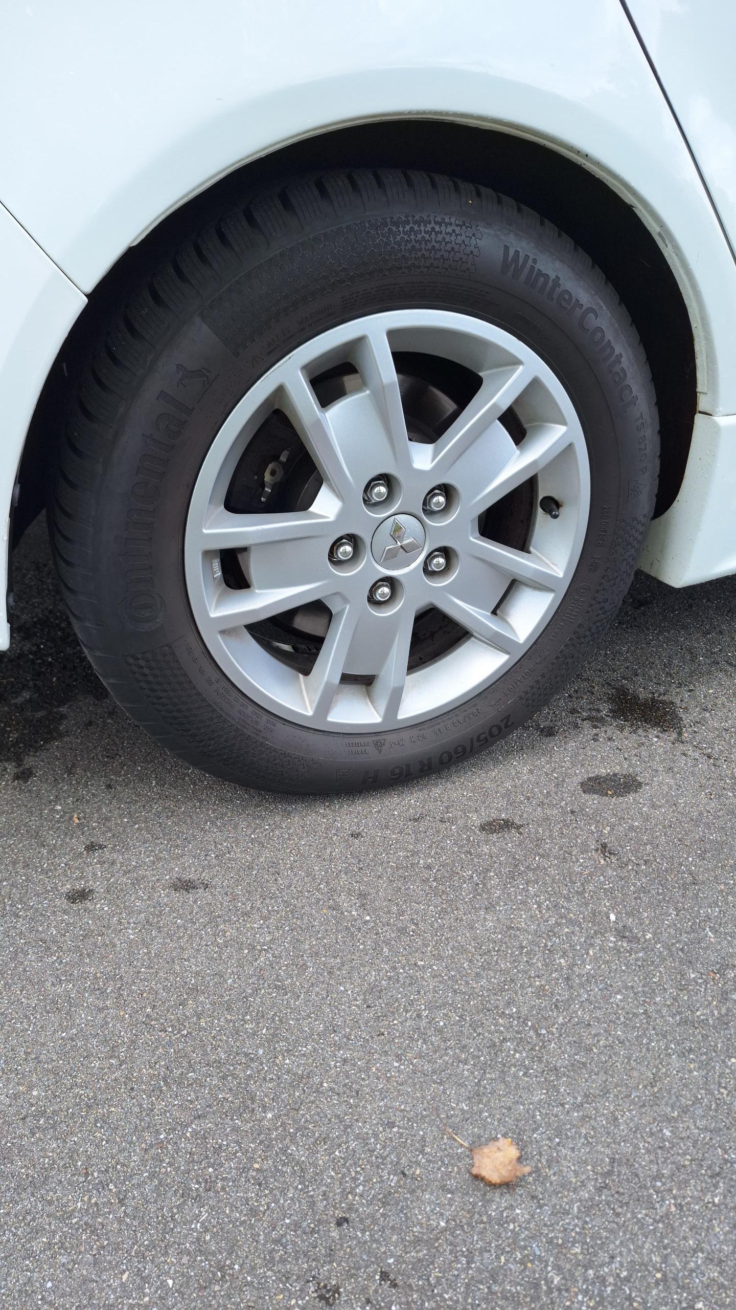 MITSUBISHI Lancer Sportback 2.0 T MIVEC Ralliart GS-image-7