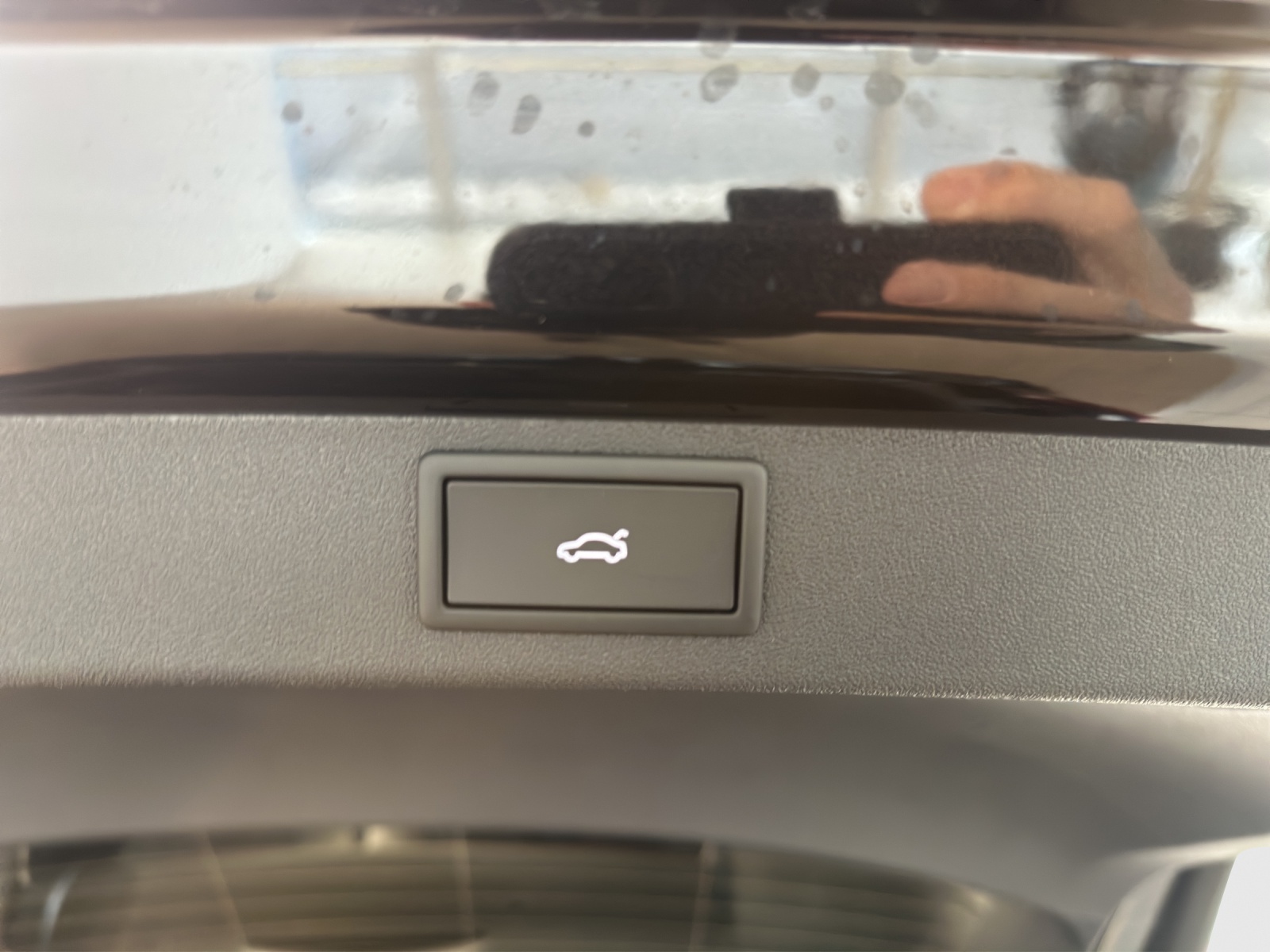 SKODA Enyaq 85 Sportline-image-14