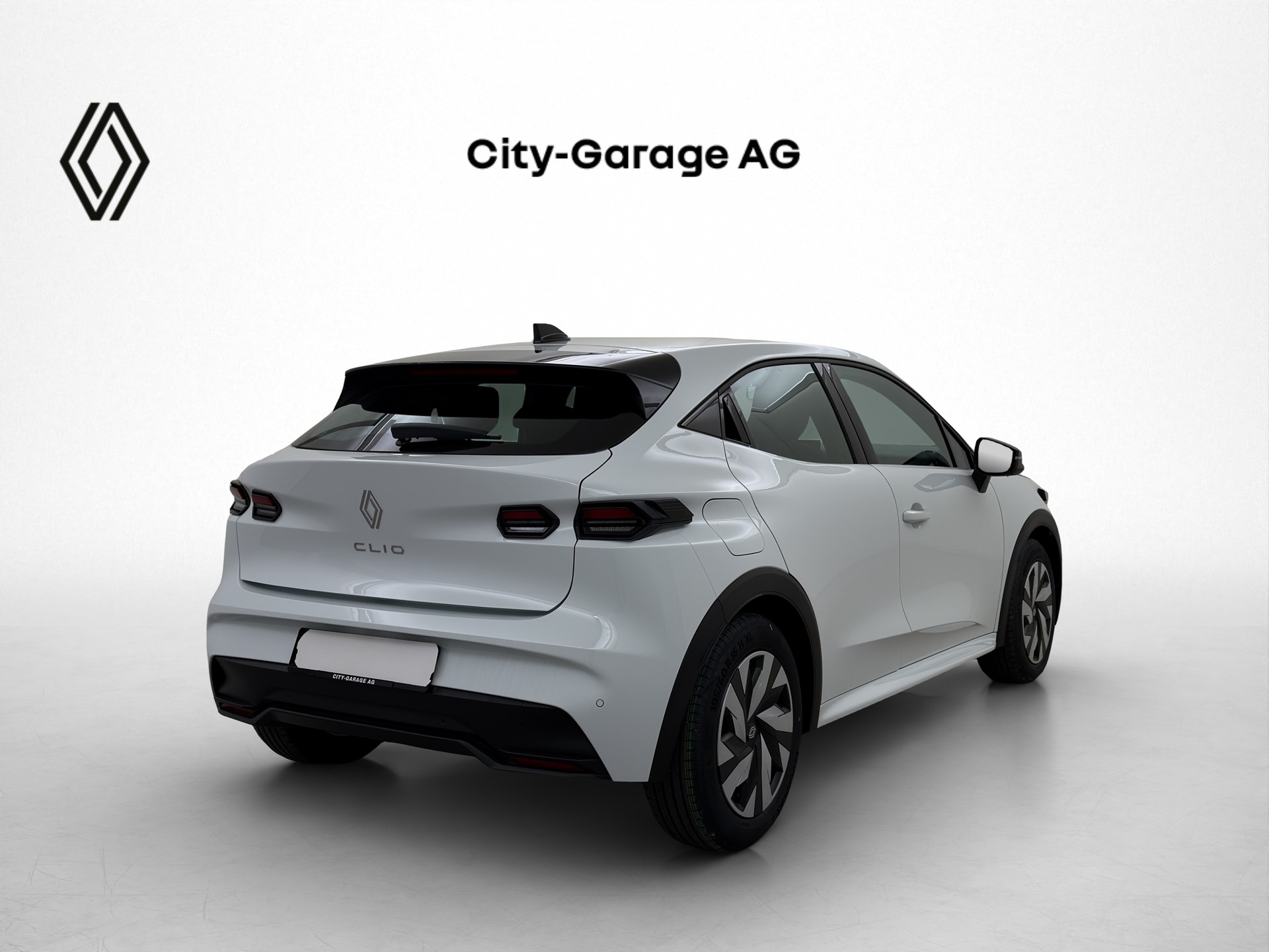 RENAULT Clio 6 1.2 TCe evolution-image-4