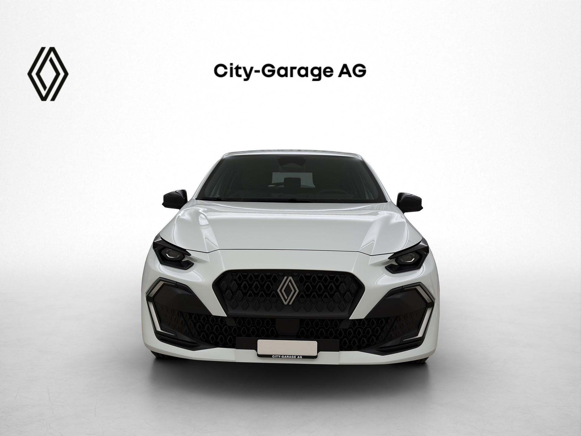 RENAULT Clio 6 1.2 TCe evolution-image-1