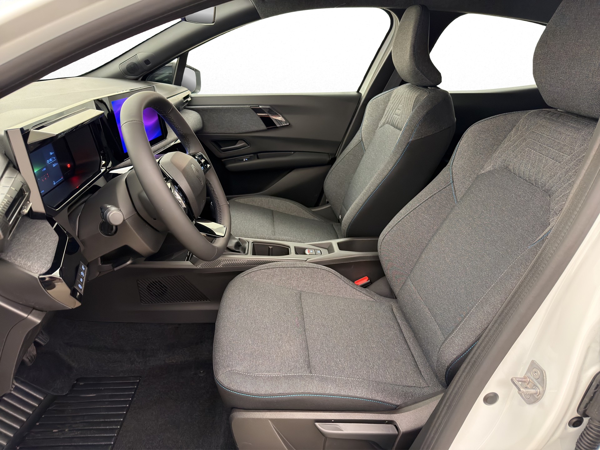 RENAULT Clio 6 1.2 TCe evolution-image-6