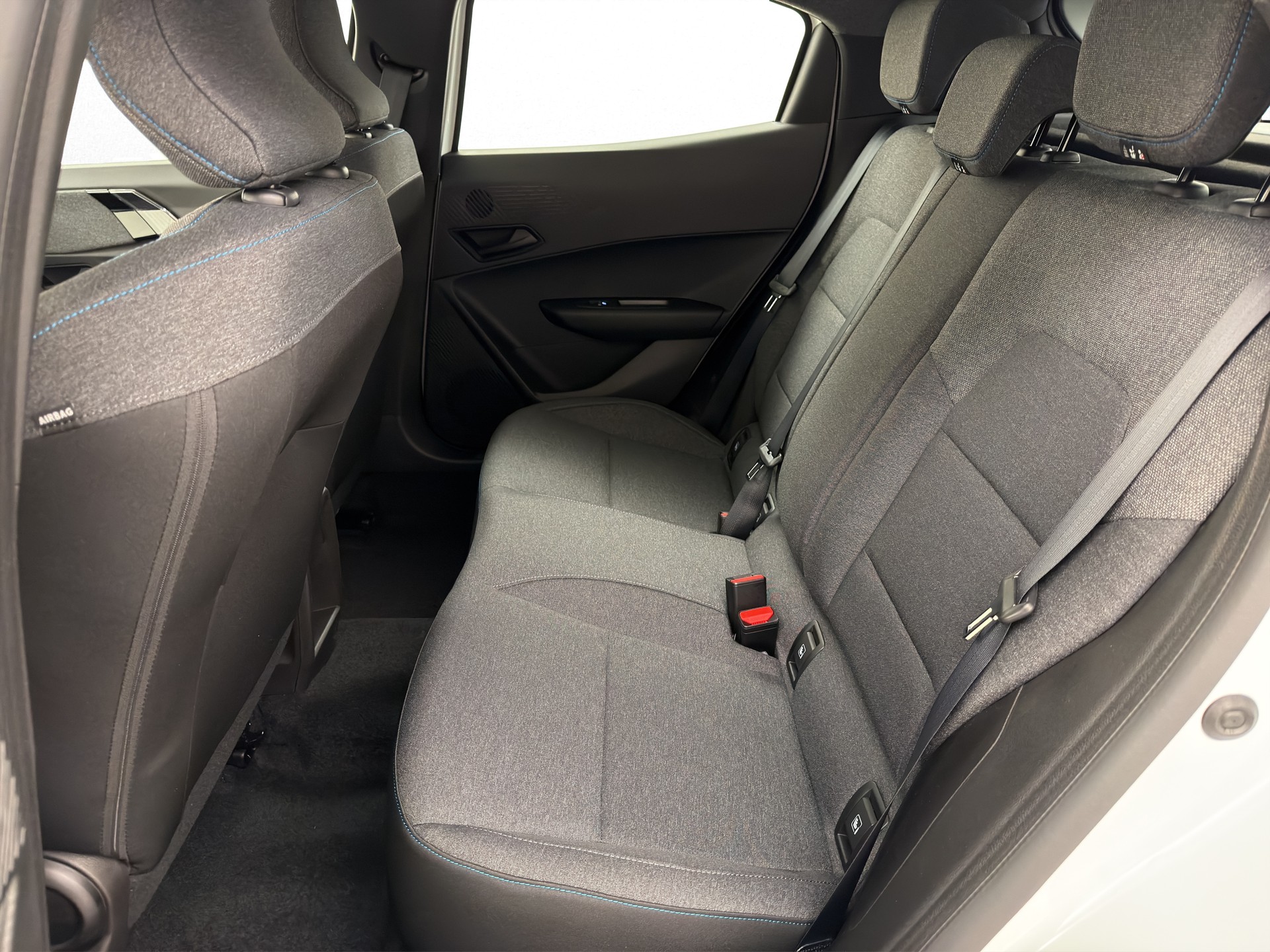 RENAULT Clio 6 1.2 TCe evolution-image-11
