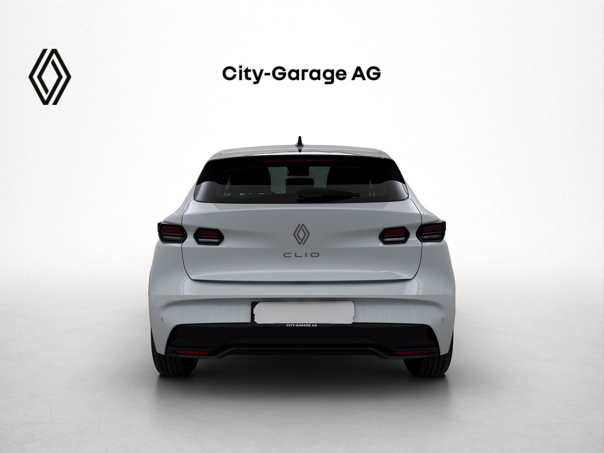 RENAULT Clio 6 1.2 TCe evolution-image-3