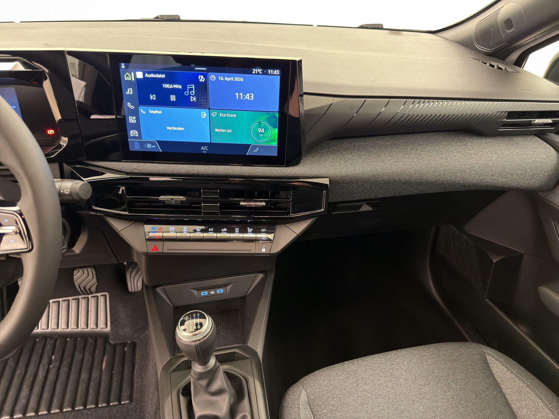 RENAULT Clio 6 1.2 TCe evolution-image-9