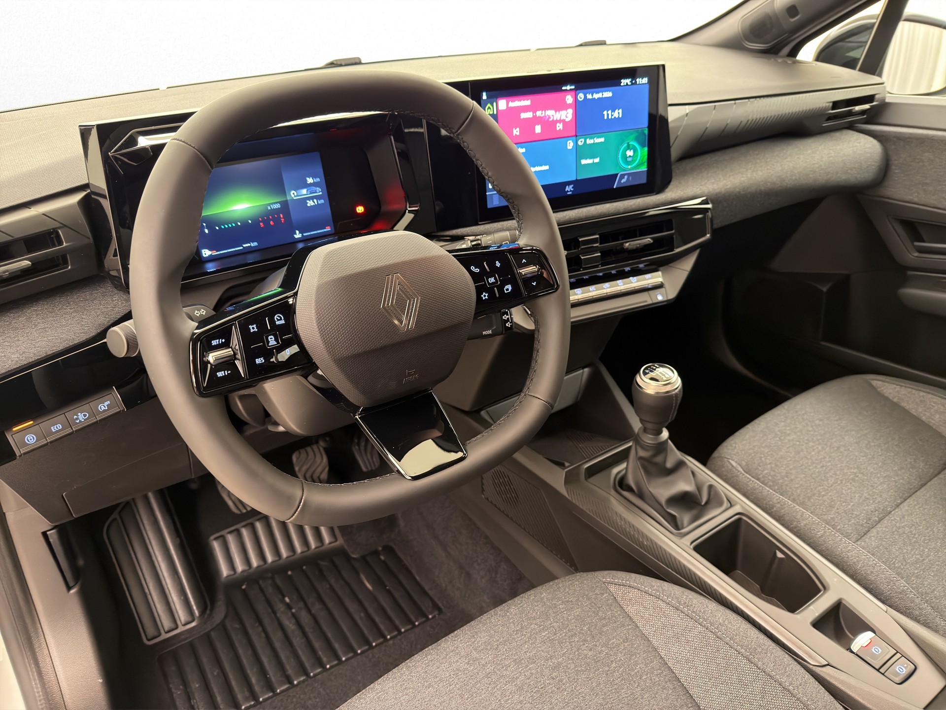 RENAULT Clio 6 1.2 TCe evolution-image-12