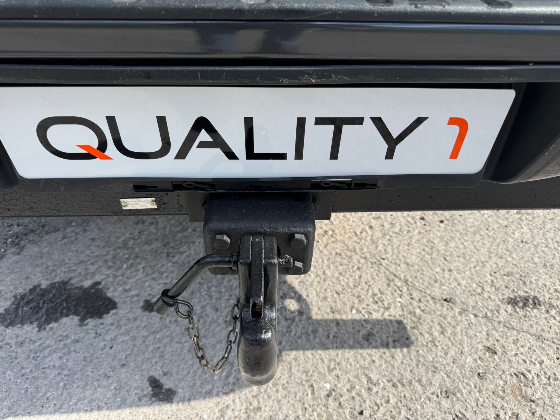 TOYOTA Hilux 2.5D 4WD Double Cab Luna-image-9