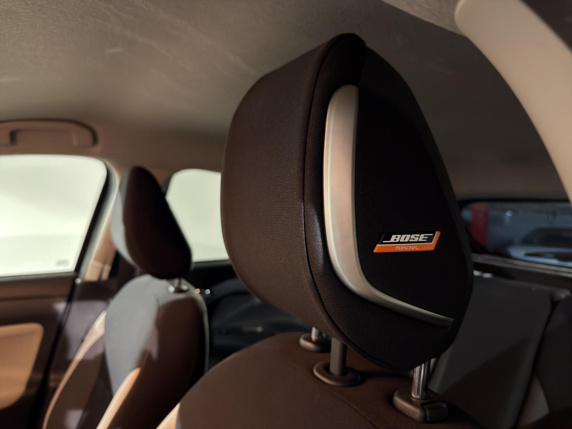 NISSAN Micra IG-T n-design Xtronic-image-19