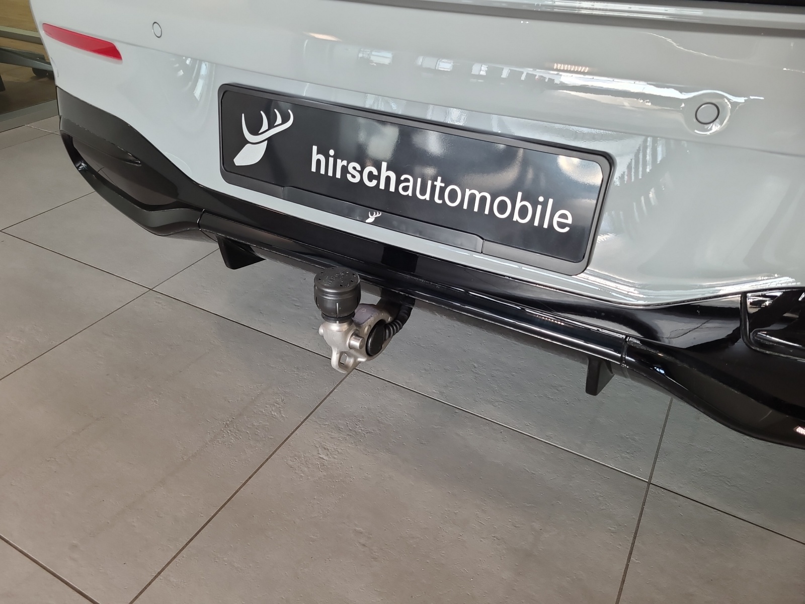 MERCEDES-BENZ GLB 350 85kWh EQ 4 Matic-image-15