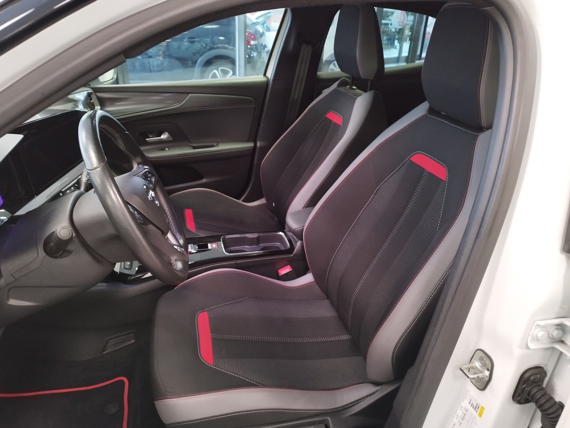 OPEL Mokka Team Suisse-image-7