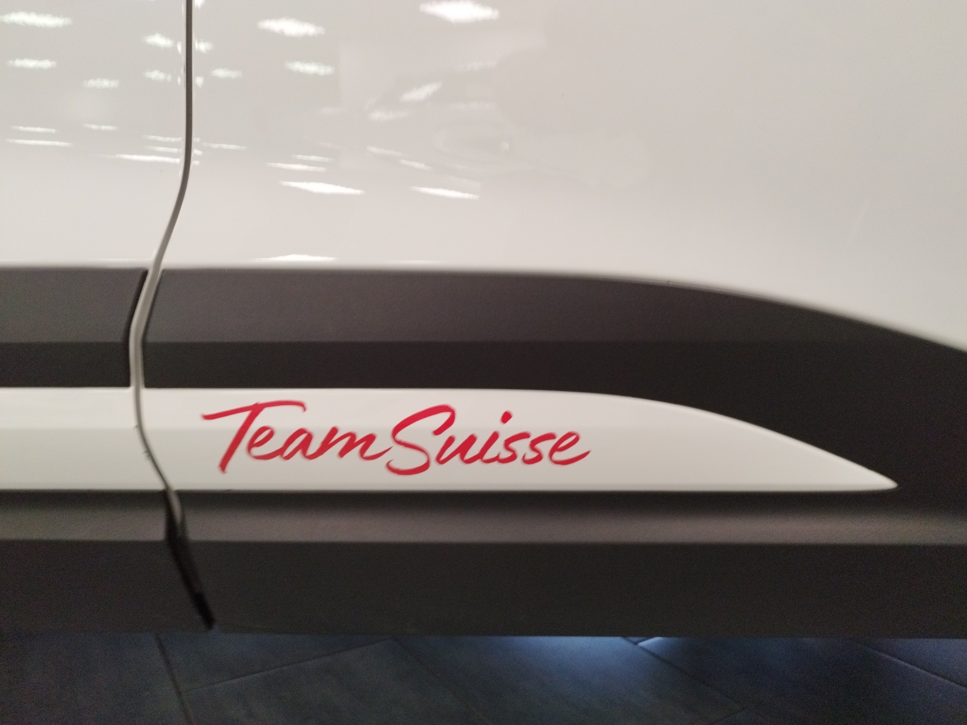 OPEL Mokka Team Suisse-image-5