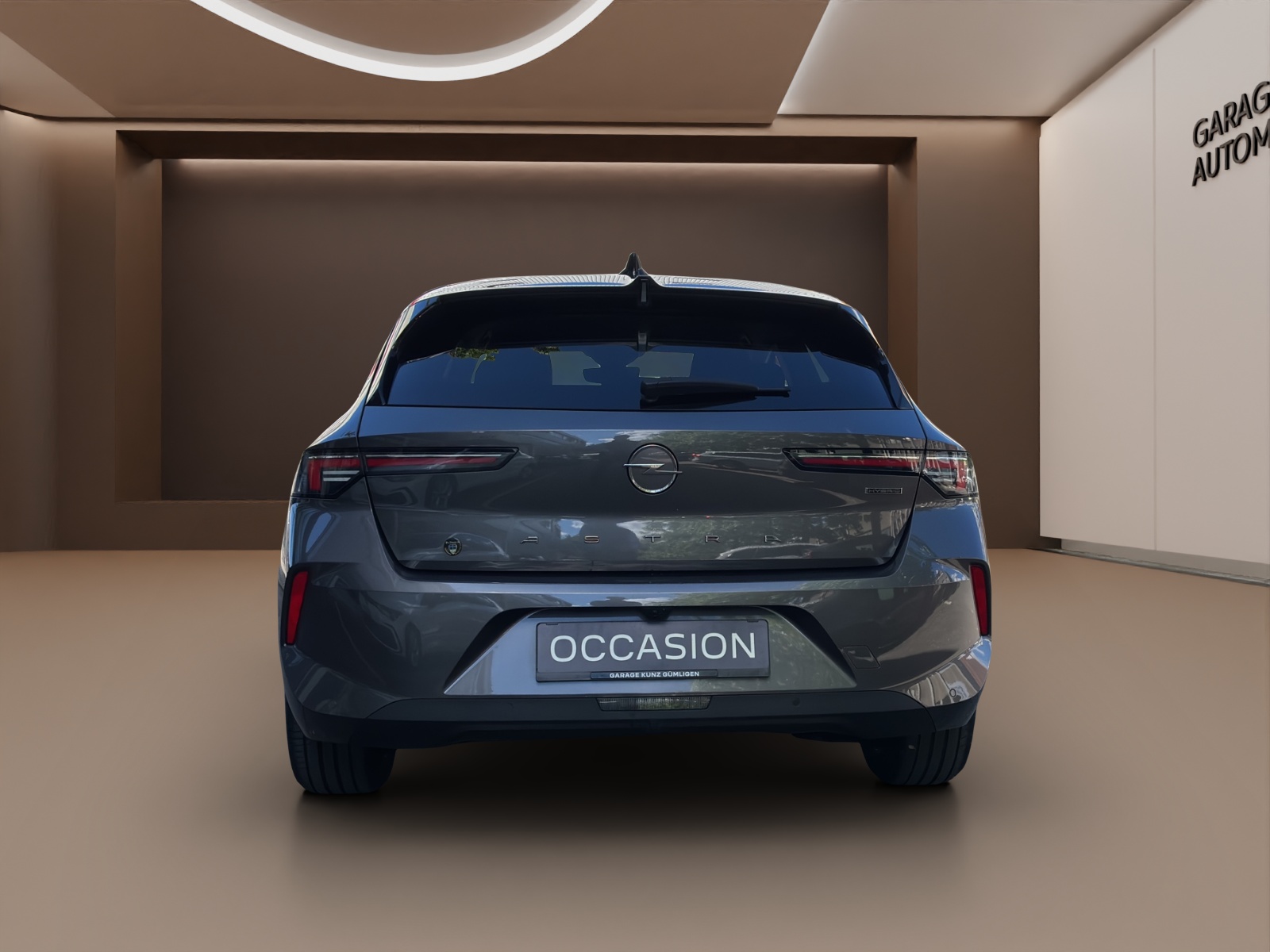 OPEL Astra 1.6 PHEV Turbo Swiss A-showroom-element-3