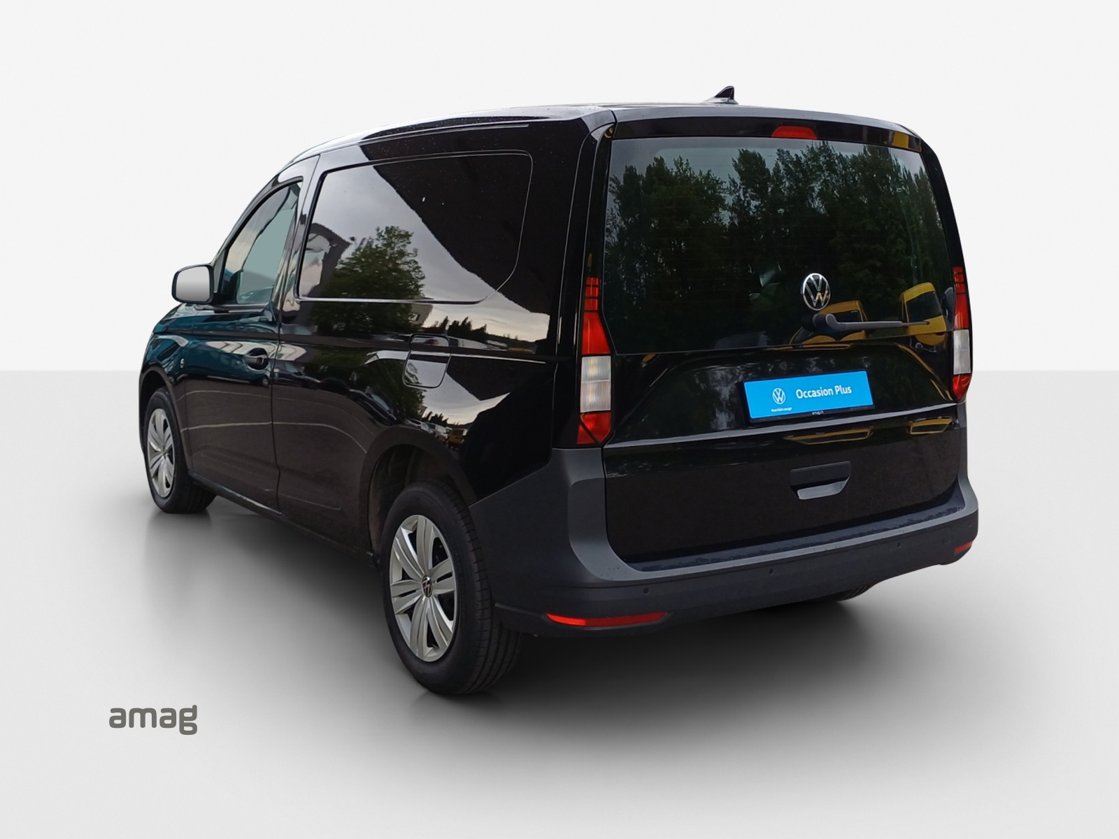 VW Caddy Cargo 2.0TDI 4Motion-showroom-element-2