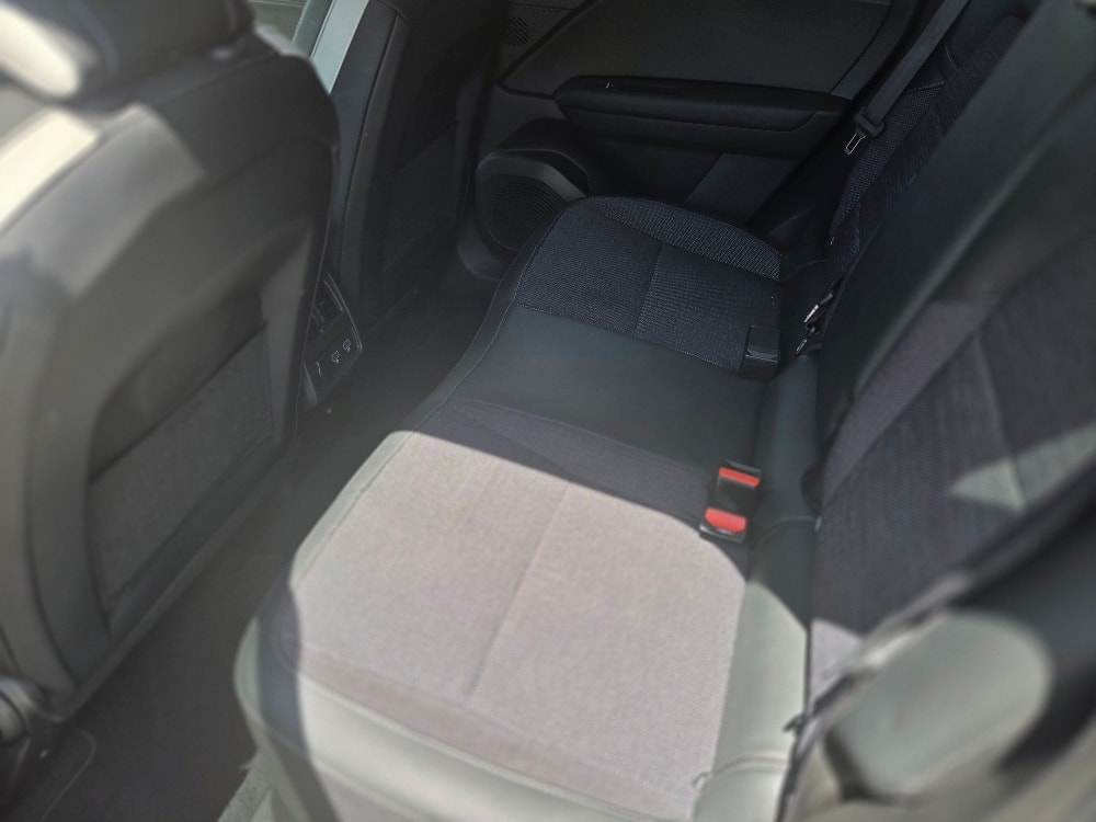 RENAULT Captur 1.3 TCe Techno EDC Automat-image-9
