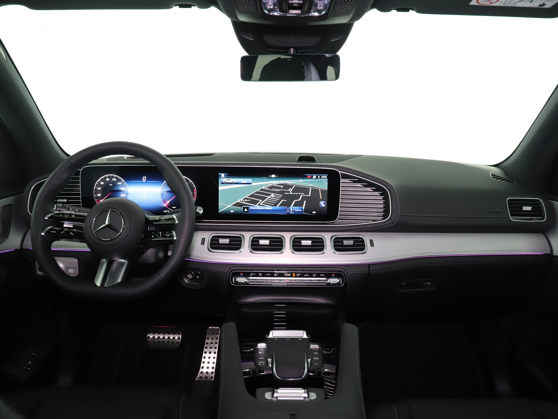 MERCEDES-BENZ GLE 450 d 4M 9G-Tronic-image-13