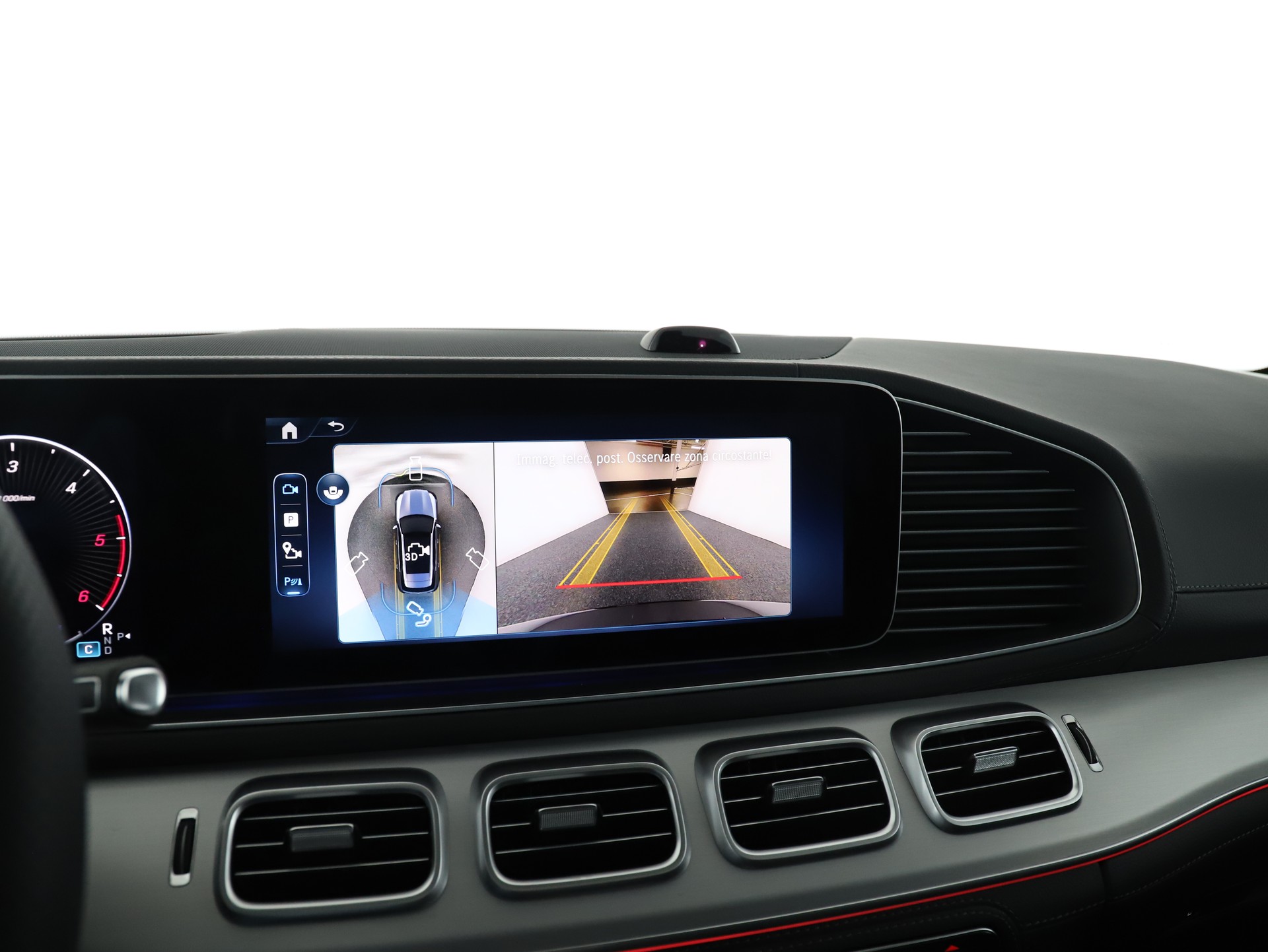 MERCEDES-BENZ GLE 450 d 4M 9G-Tronic-image-15