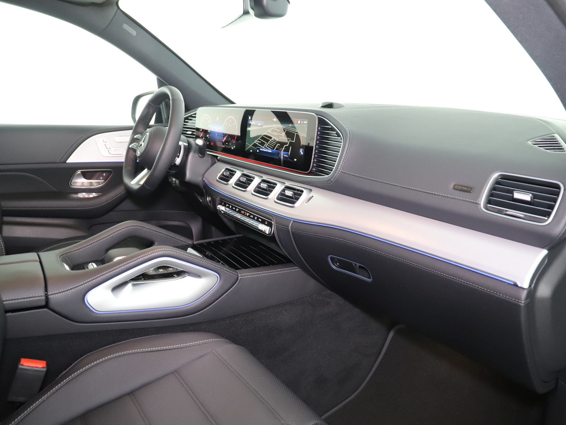 MERCEDES-BENZ GLE 450 d 4M 9G-Tronic-image-11