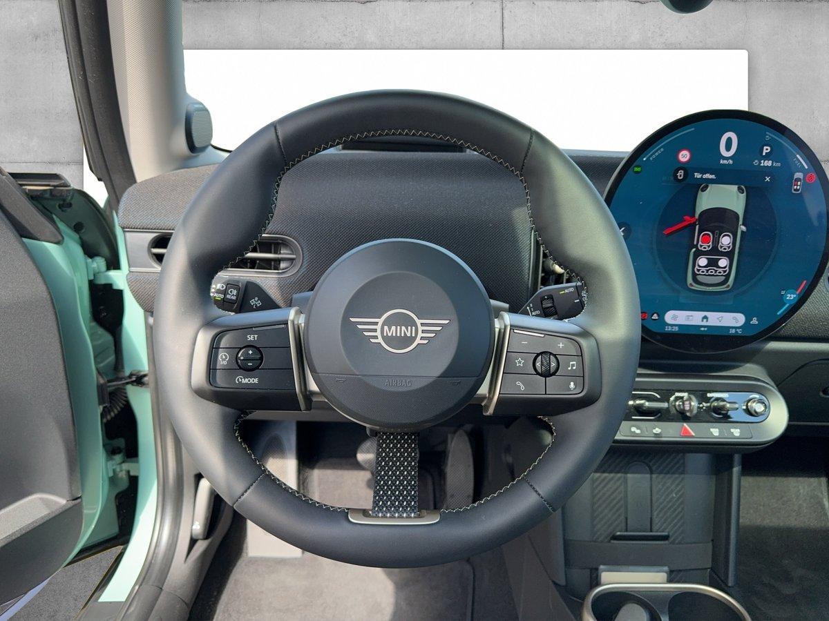 MINI F66 2.0i Cooper S SDKG-image-22