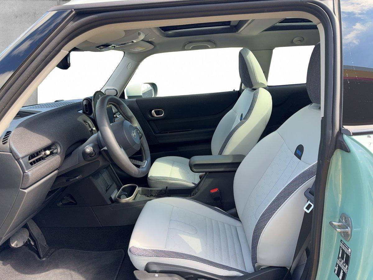 MINI F66 2.0i Cooper S SDKG-image-18