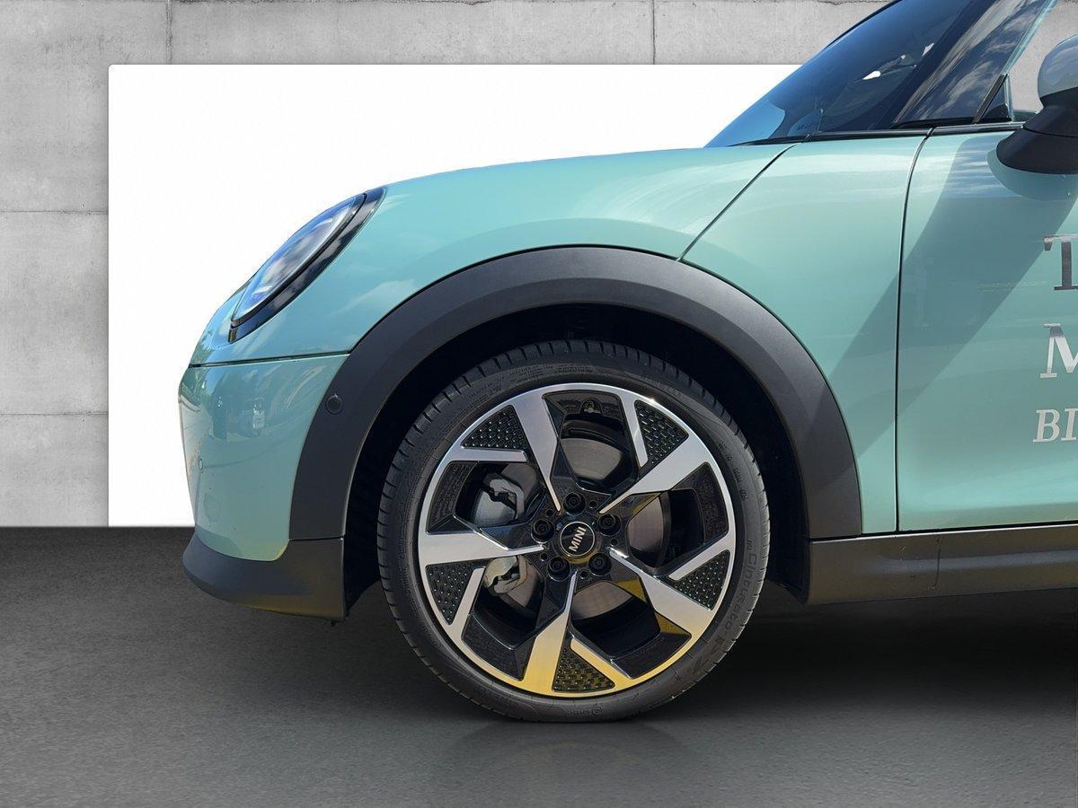 MINI F66 2.0i Cooper S SDKG-image-21