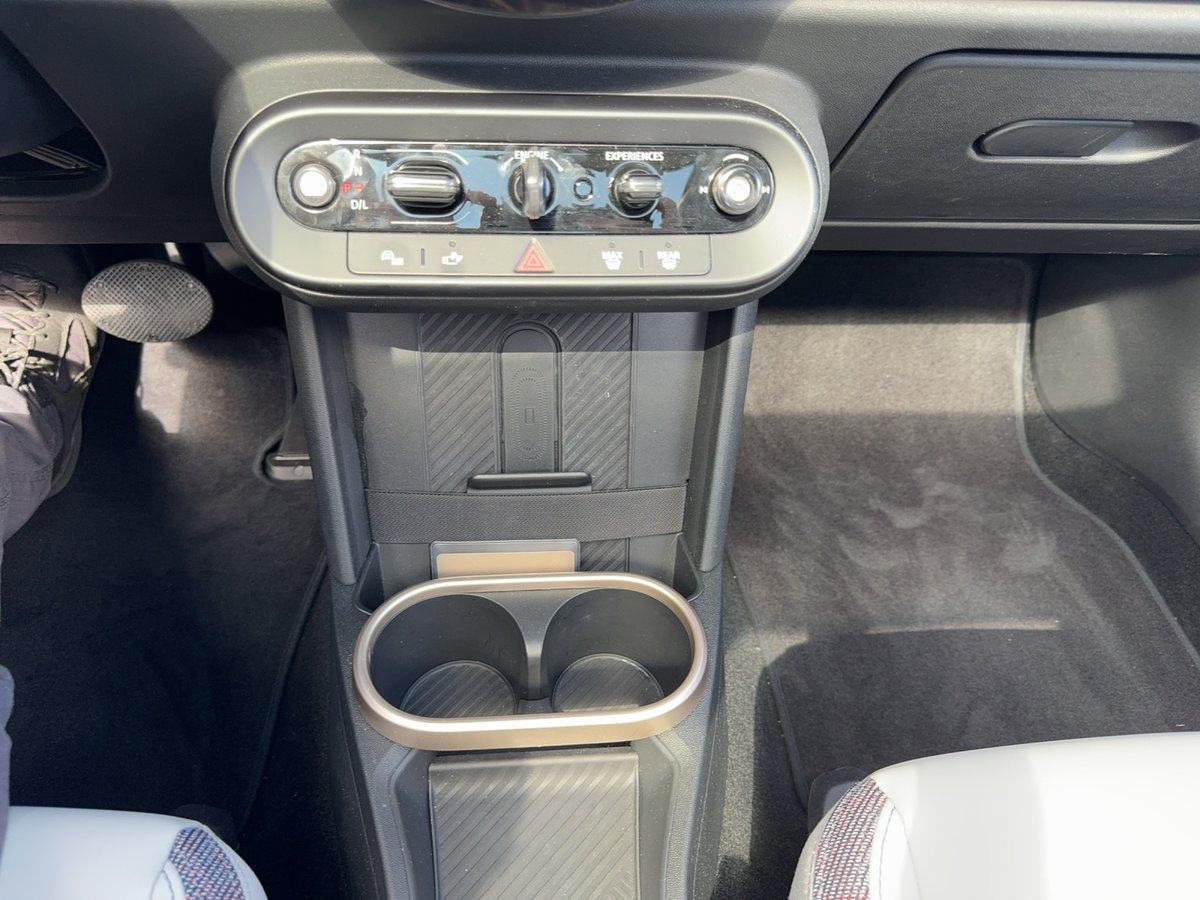 MINI F66 2.0i Cooper S SDKG-image-11
