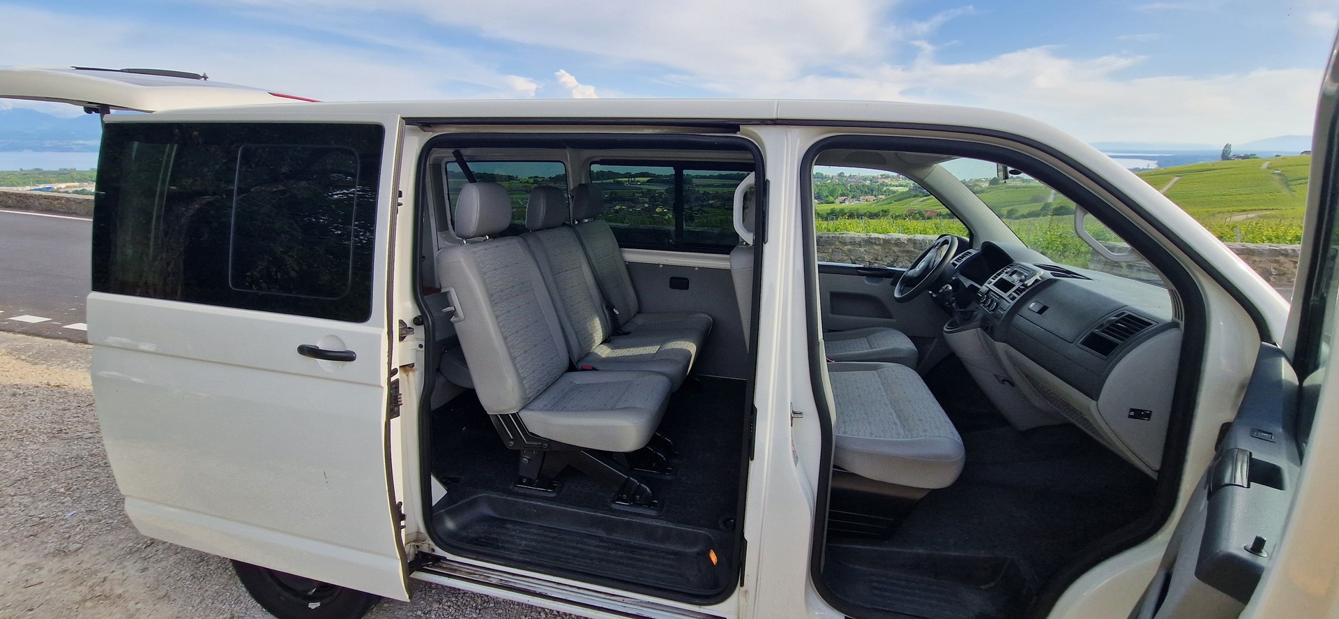 VW 2.0 TDI 84 BMT Entry-image-3