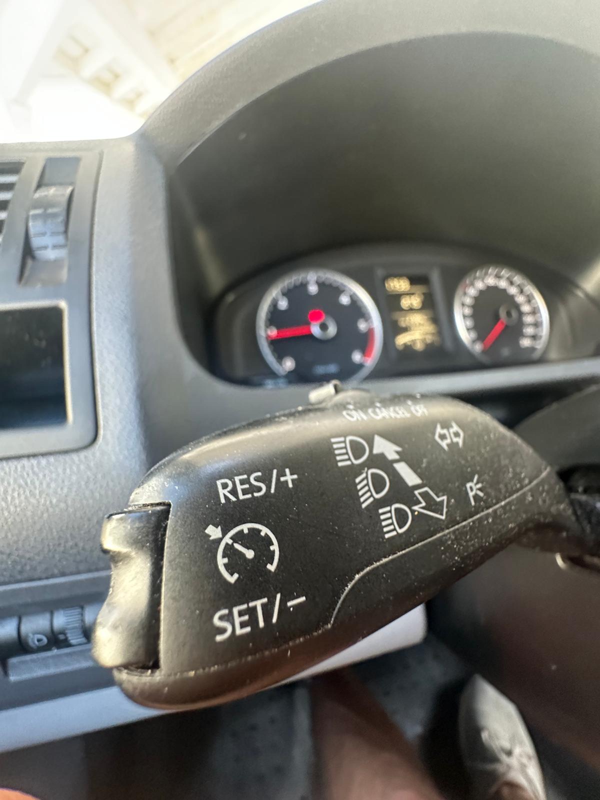 VW 2.0 TDI 84 BMT Entry-image-4
