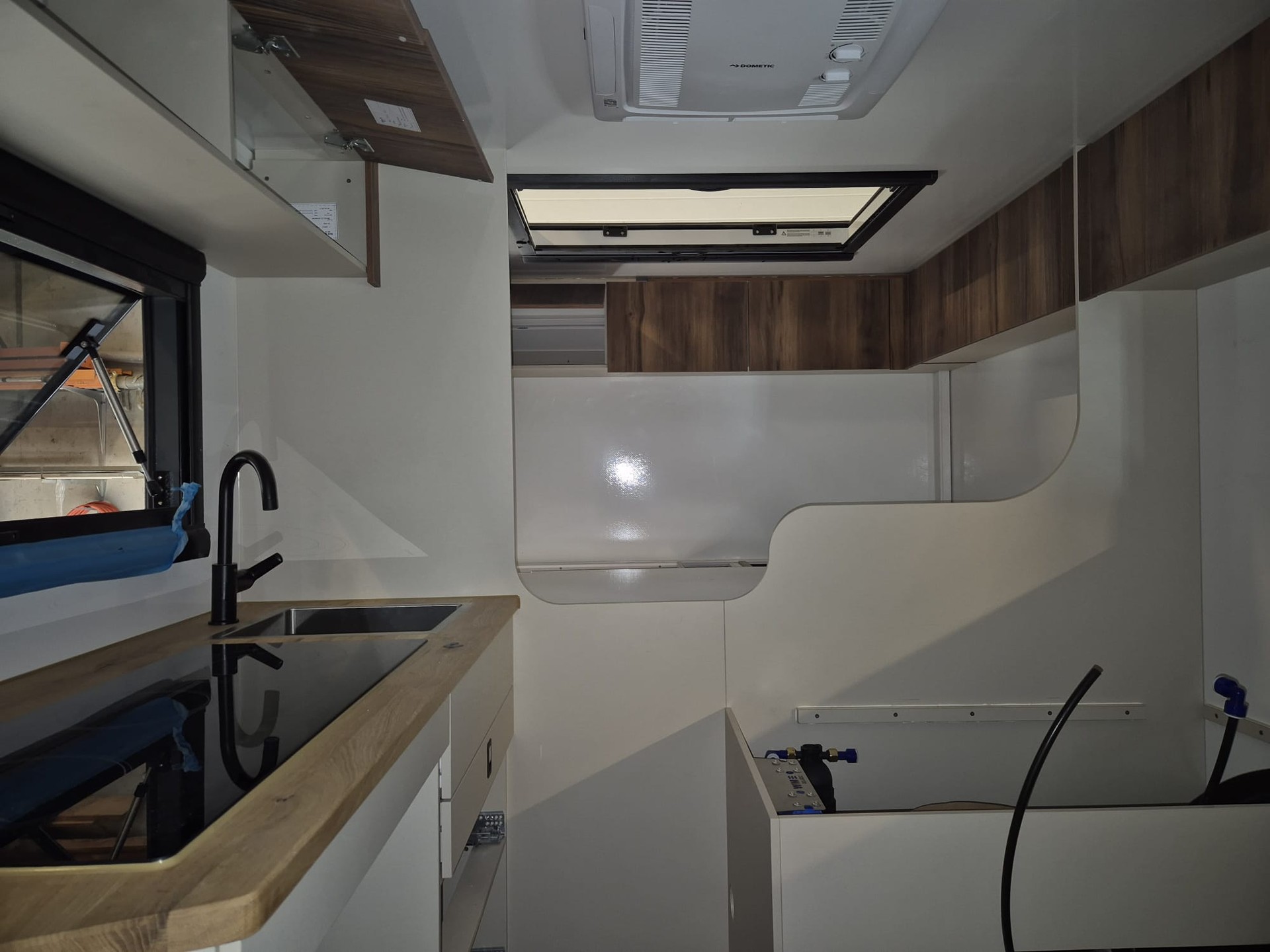 IVECO Daily 4x4 7t Version-showroom-element-2