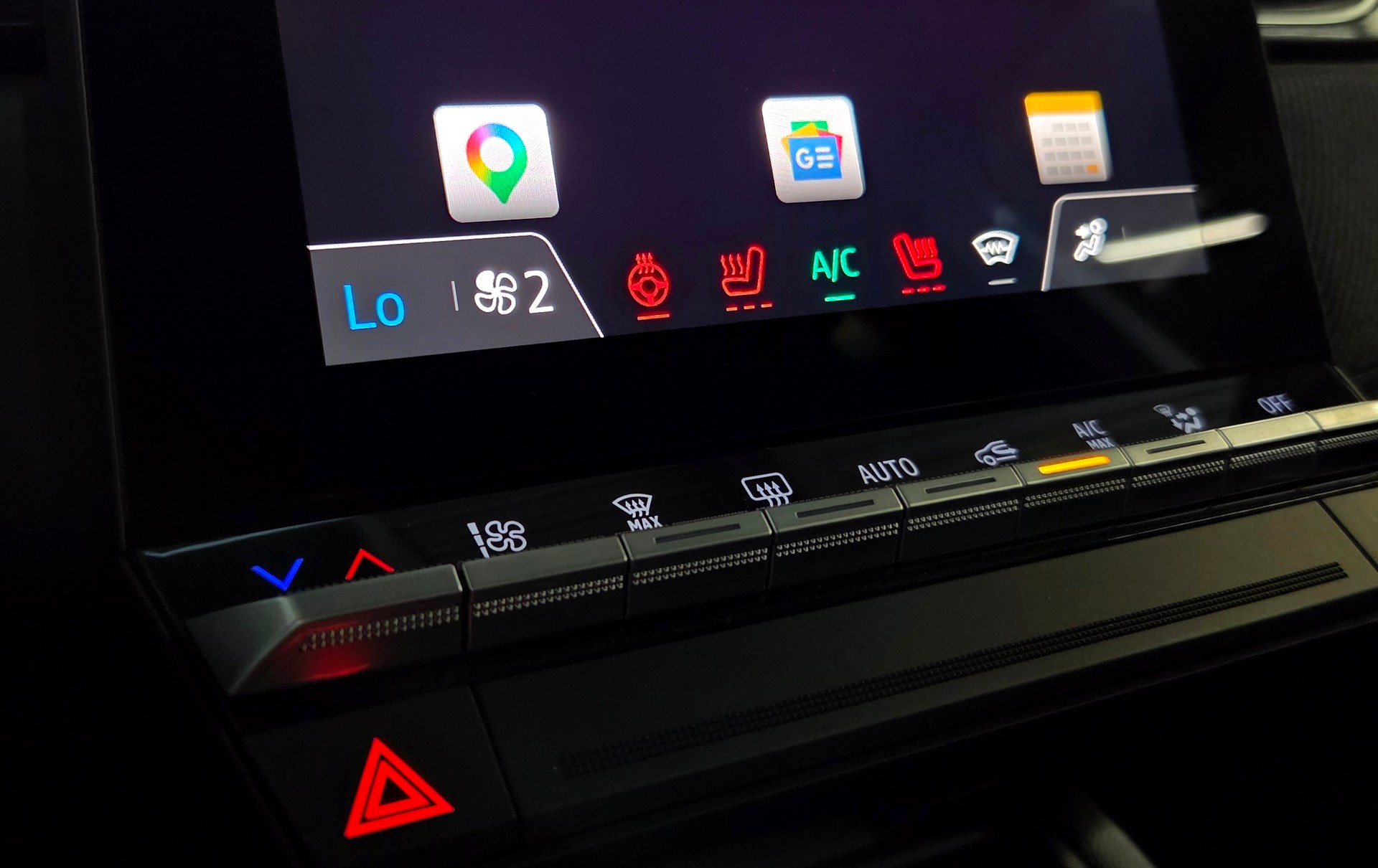 RENAULT Captur 1.8 E-Tech esprit Alpine-image-5