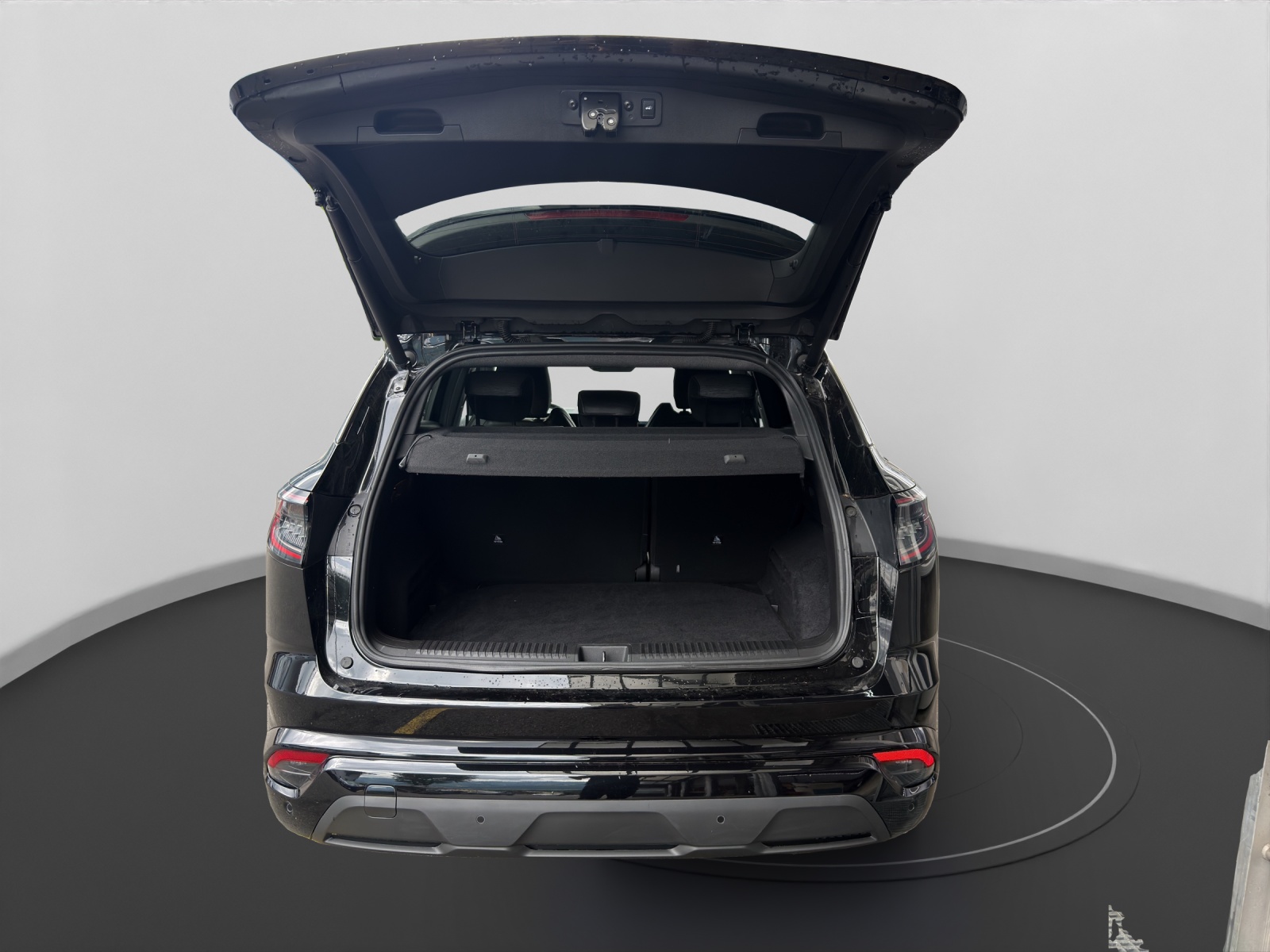 RENAULT Austral 1.2 E-Tech techno-image-10