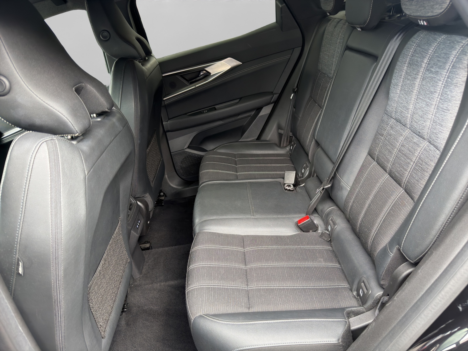 RENAULT Austral 1.2 E-Tech techno-image-8