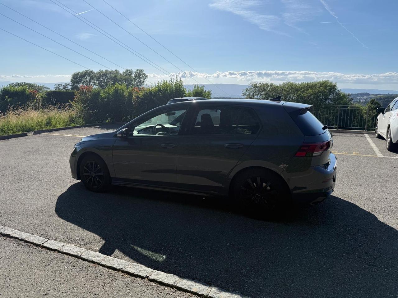 VW 1.5 eTSI R-Line DSG-image-4