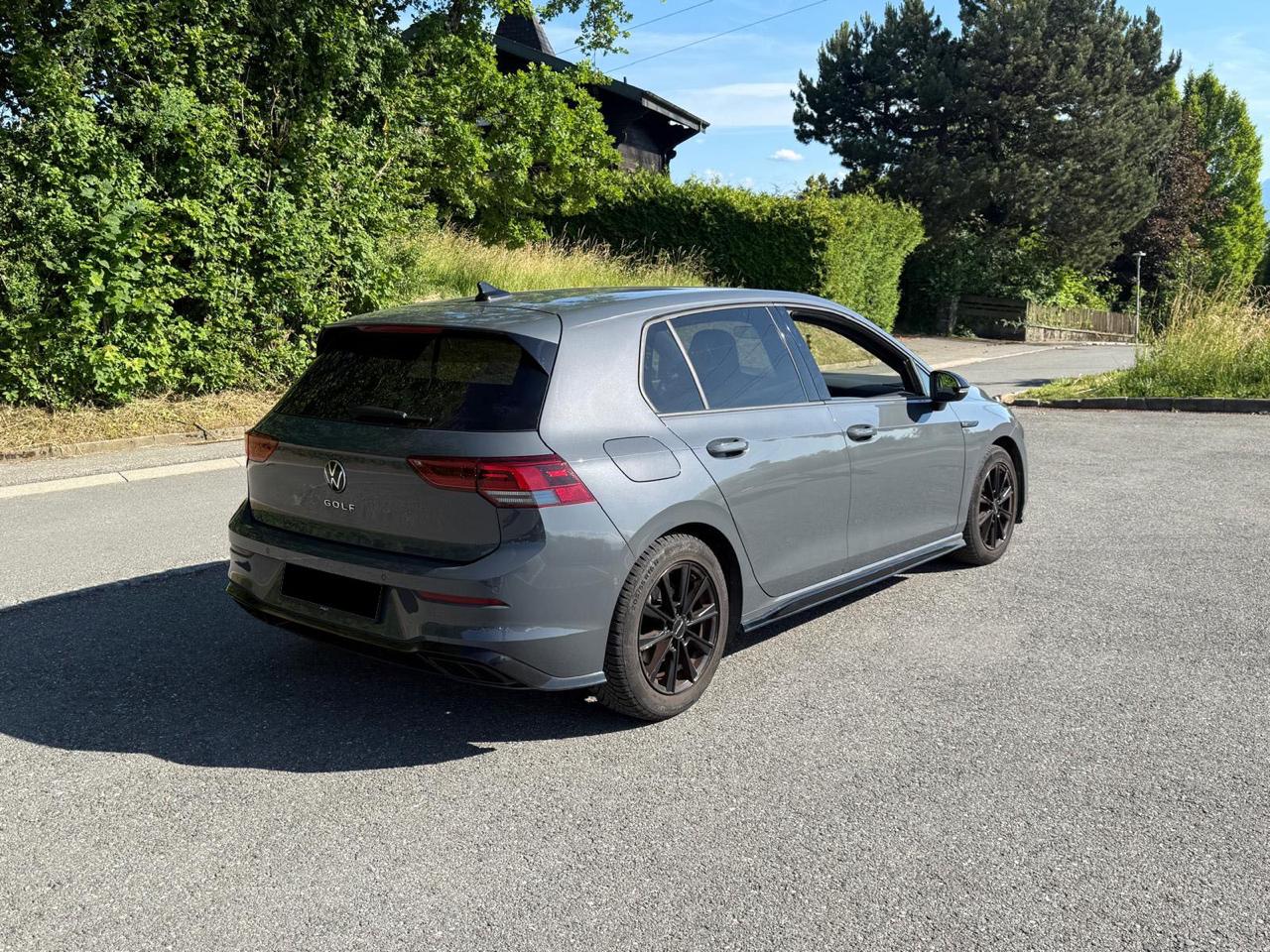 VW 1.5 eTSI R-Line DSG-image-2