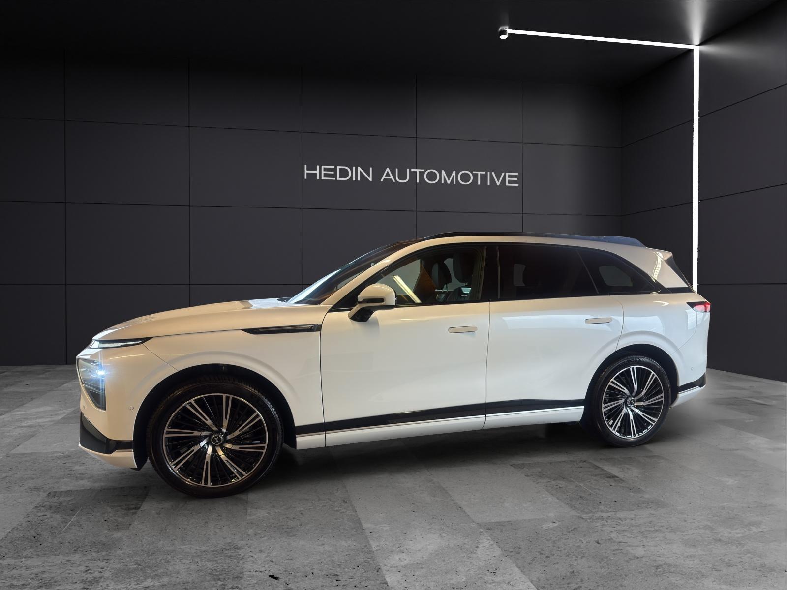 XPENG G9 Performance AWD-showroom-element-1