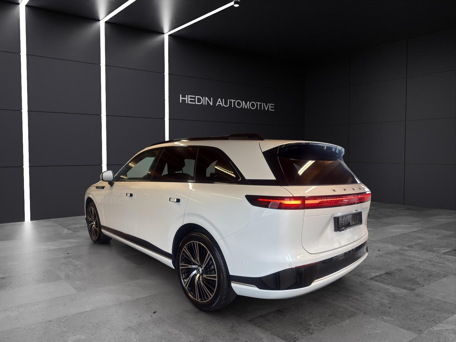 XPENG G9 Performance AWD-showroom-element-2