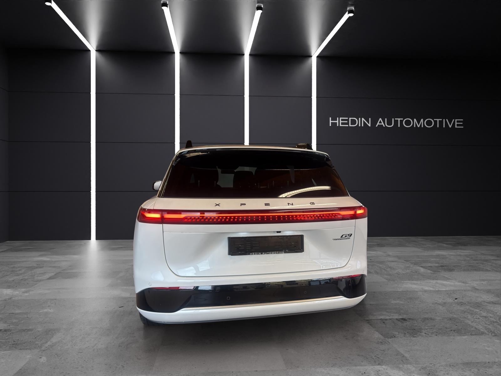 XPENG G9 Performance AWD-showroom-element-3