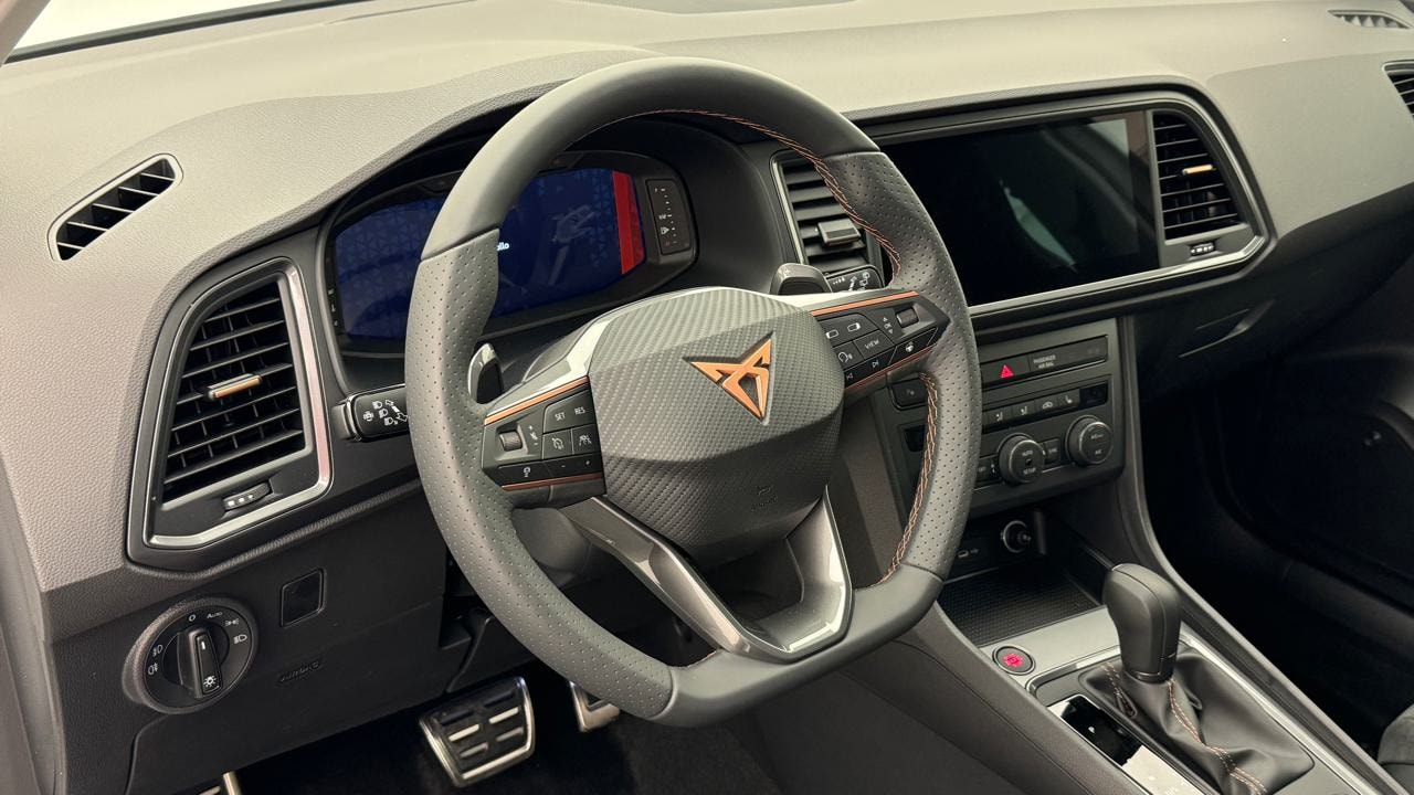 CUPRA Ateca 2.0TSI 4Drive DSG-image-6