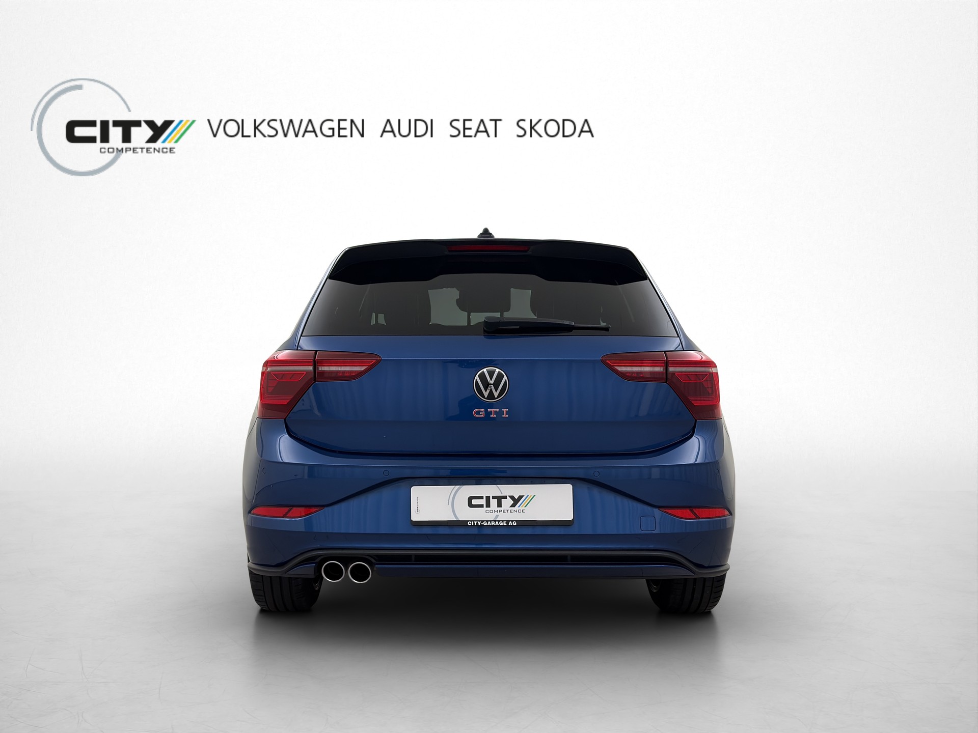 VW Polo 2.0 TSI GTI DSG-image-4