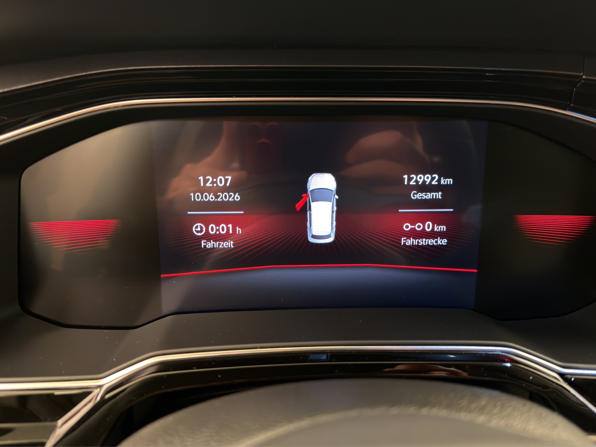 VW Polo 2.0 TSI GTI DSG-image-7