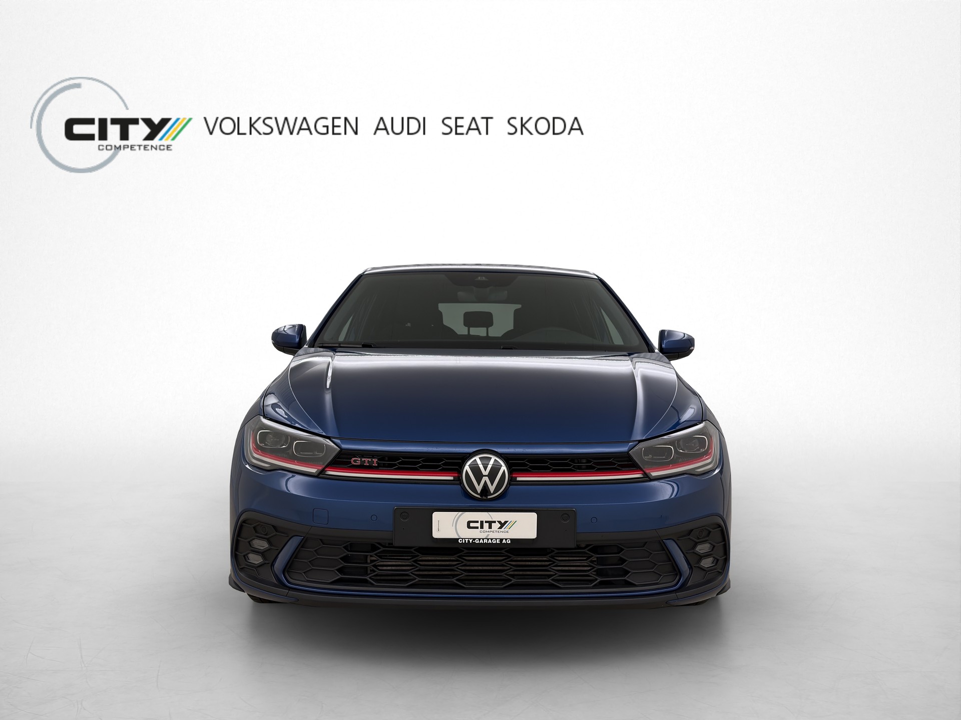 VW Polo 2.0 TSI GTI DSG-image-3