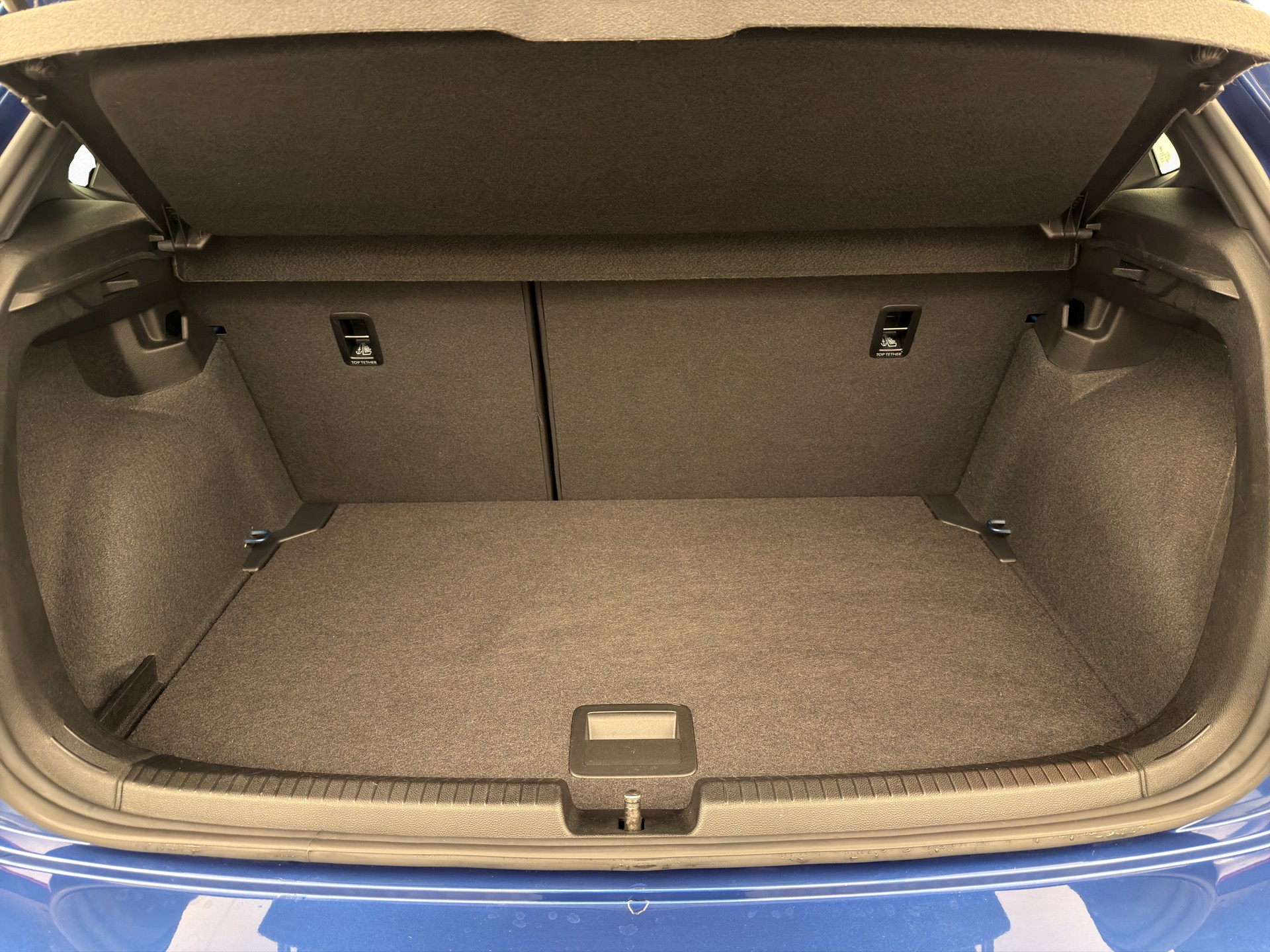 VW Polo 2.0 TSI GTI DSG-image-12
