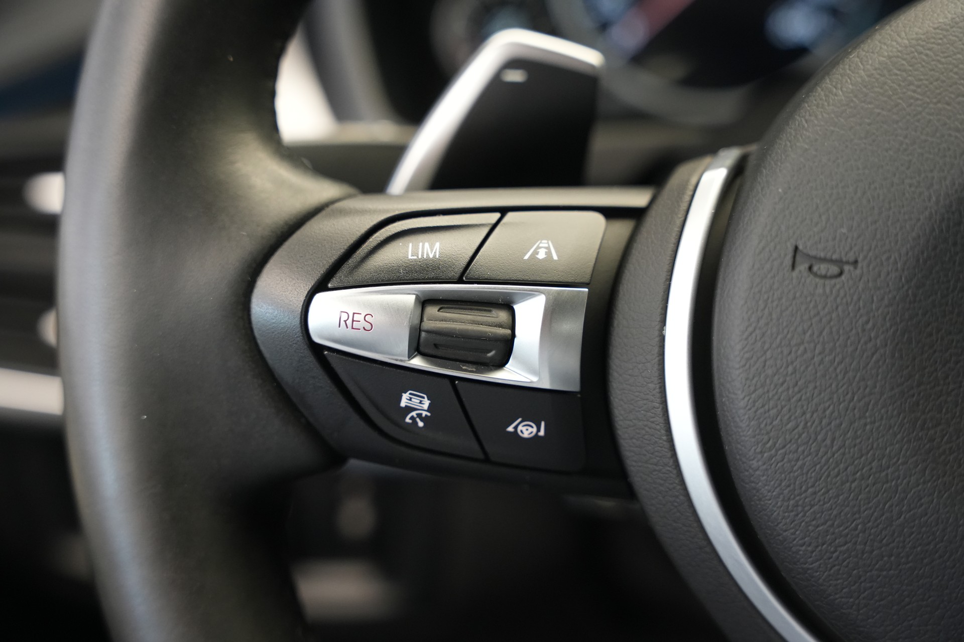 BMW X6 M50d Steptronic-image-23