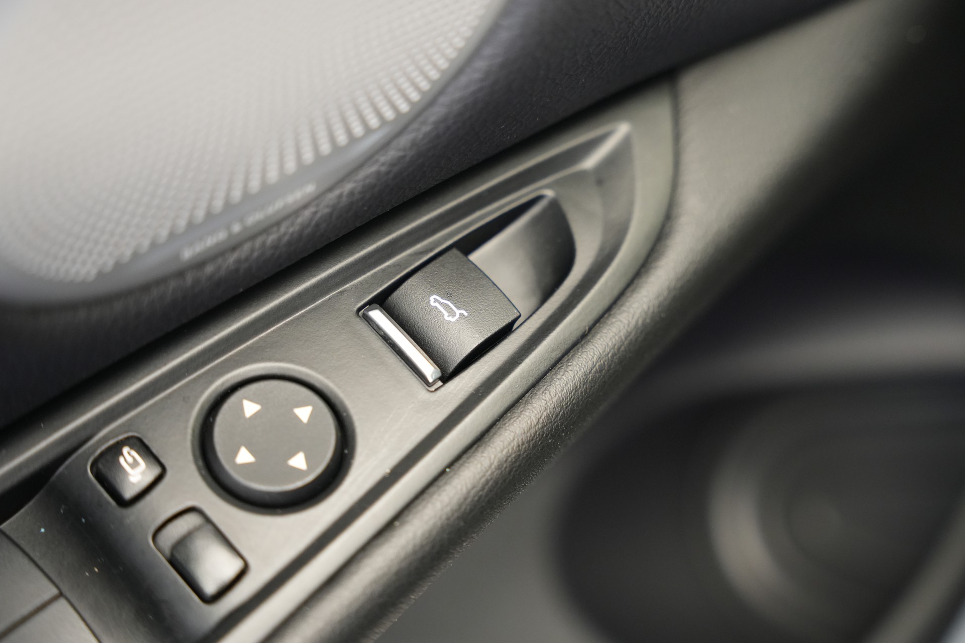 BMW X6 M50d Steptronic-image-16