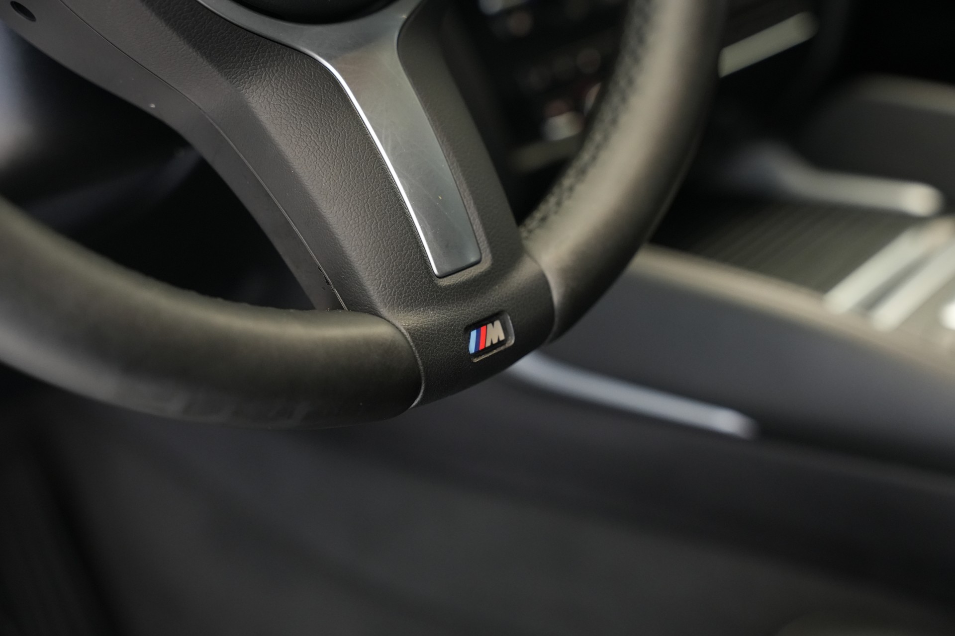 BMW X6 M50d Steptronic-image-18