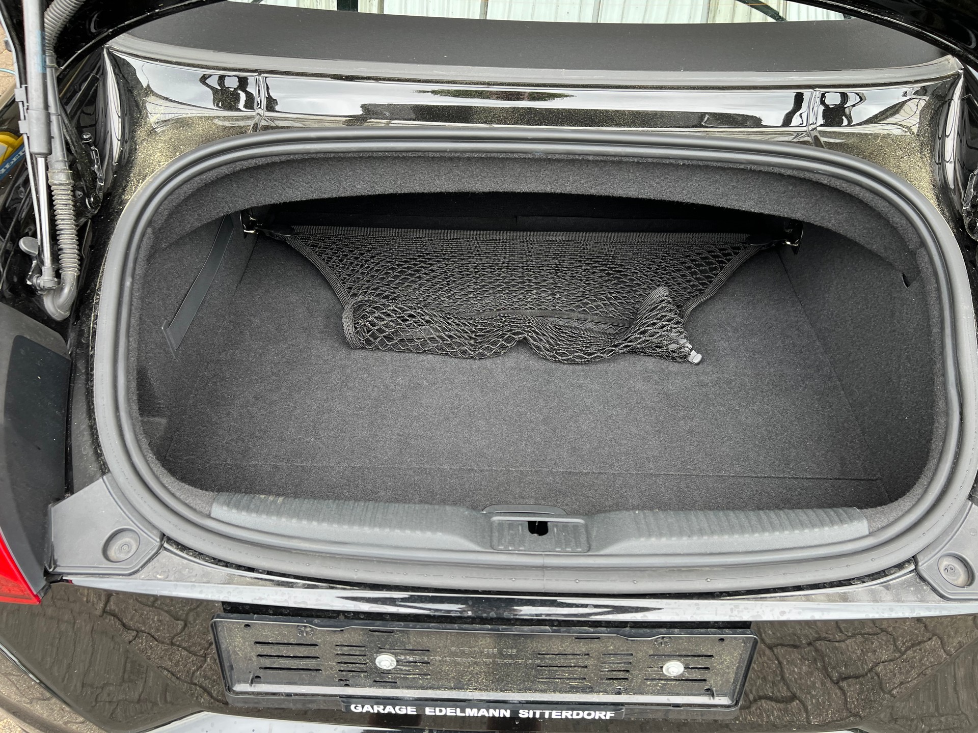 AUDI TT Roadster 2.0 TFSI quattro S-tronic von OTC-image-13