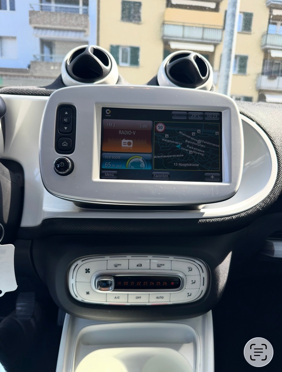 SMART 1.0 71-image-3