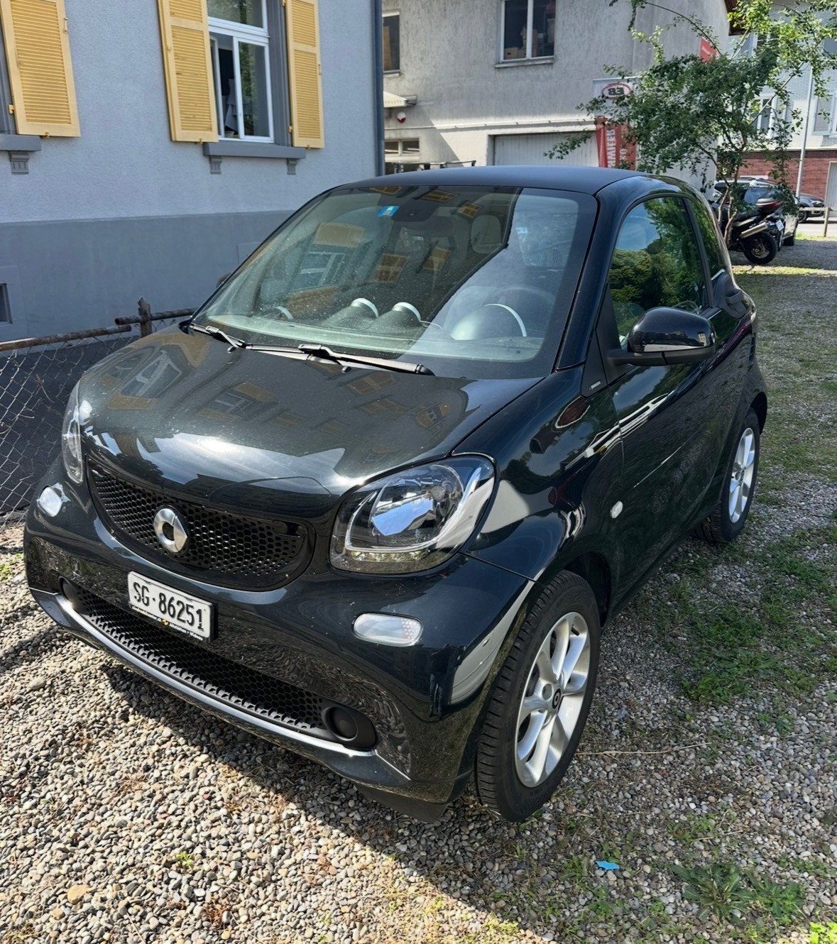 SMART 1.0 71-image-0