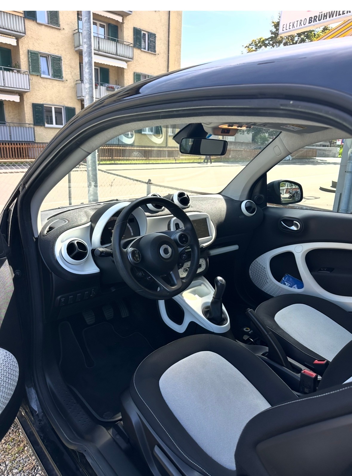 SMART 1.0 71-image-2
