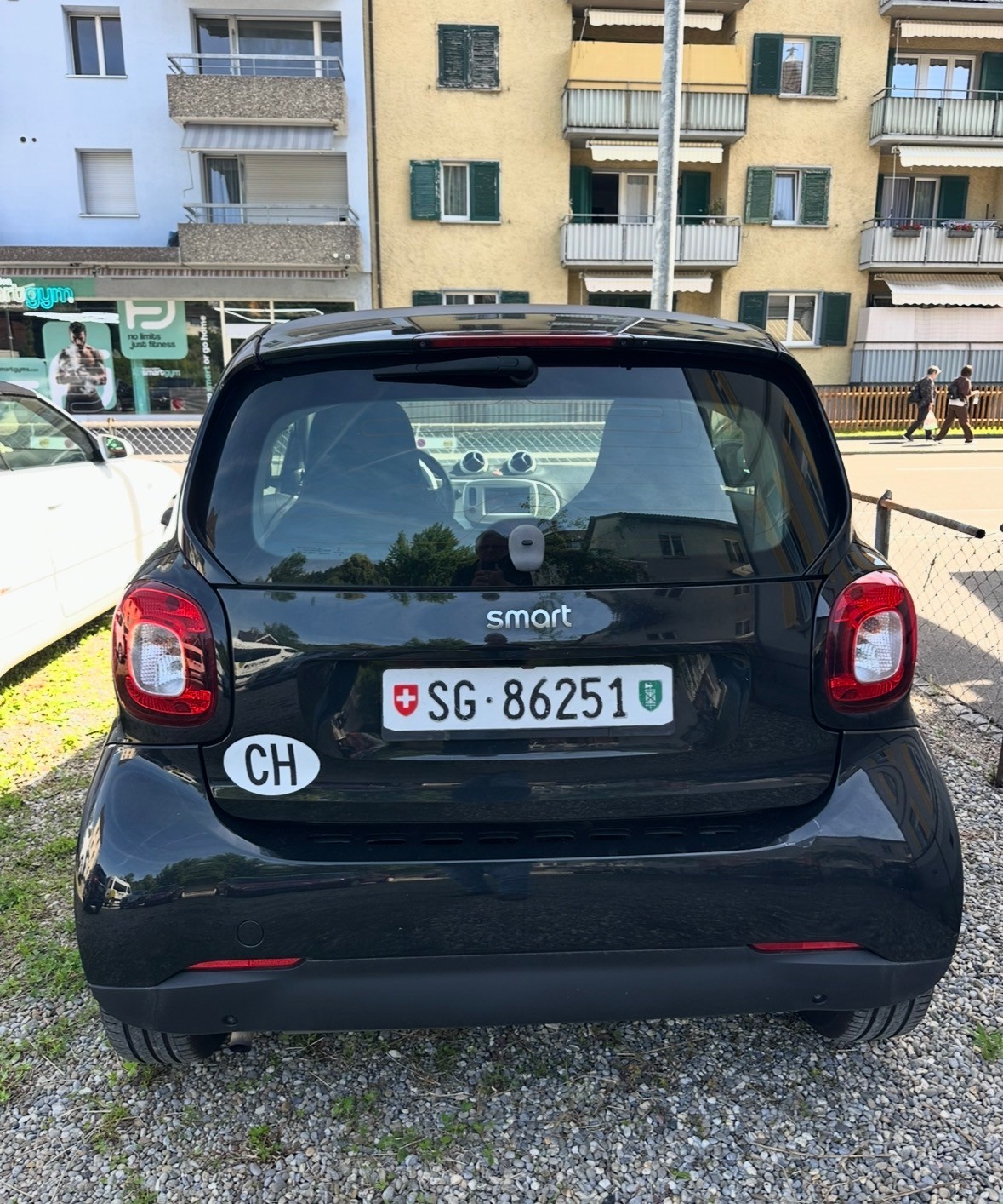 SMART 1.0 71-image-1