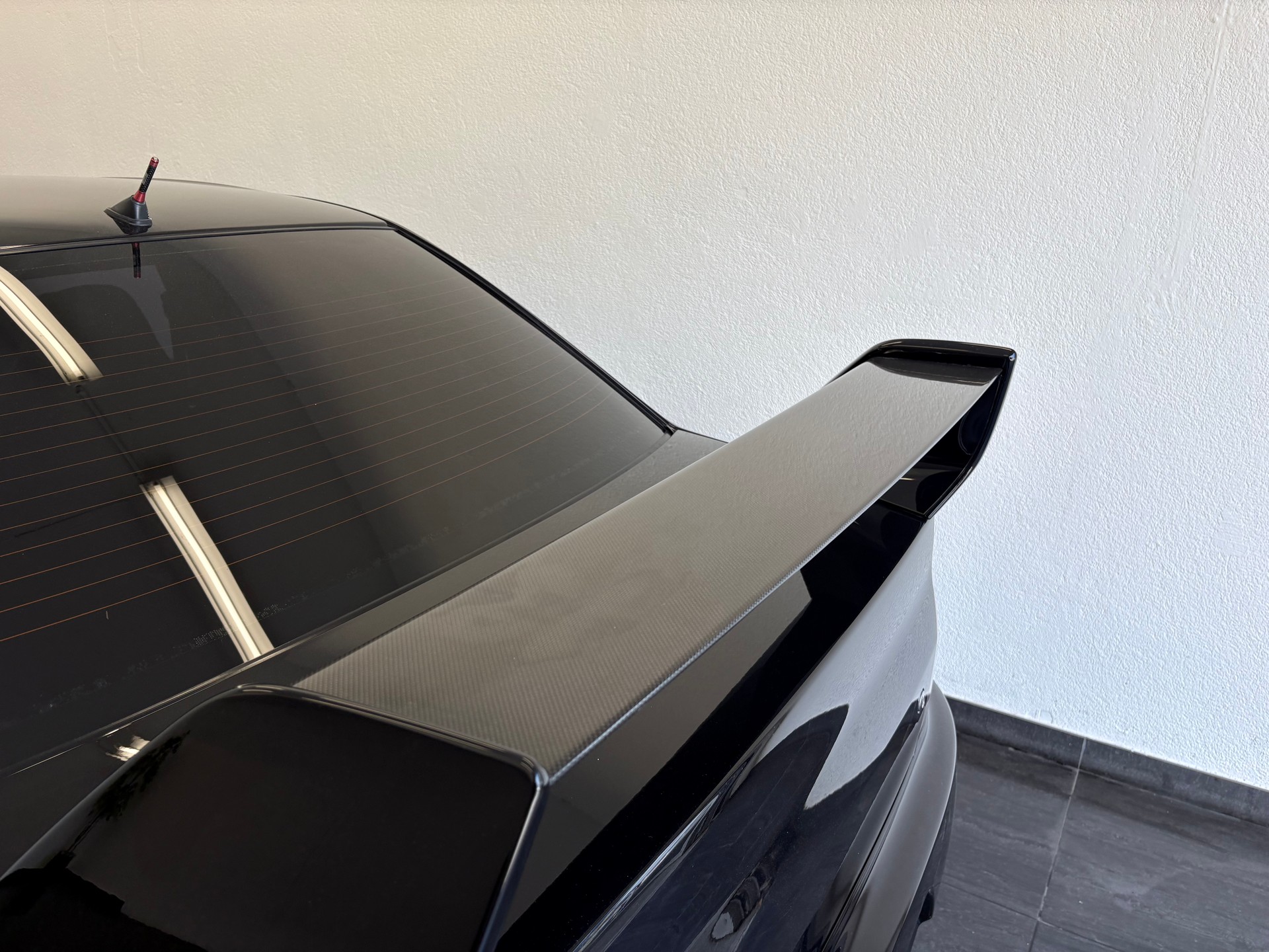 MITSUBISHI EVO IX-image-10